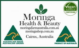 We process and POST orders out EVERY WORKING DAY, Monday to Friday