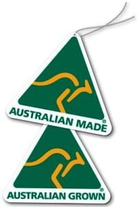 Australian Moringa Botanical Material (Dried Leaf Form) – 100g. Raw agricultural product with traditional use