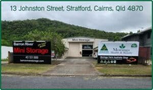 Moringa Farm Australia Shop Front A