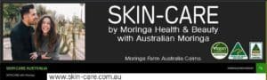 Australian Moringa Botanical Material (Dried Leaf Form) – 100g. Raw agricultural product with traditional use